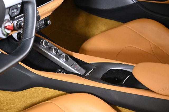 2020 Ferrari Portofino  - 22999233 - 15