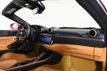 2020 Ferrari Portofino  - 22999233 - 16