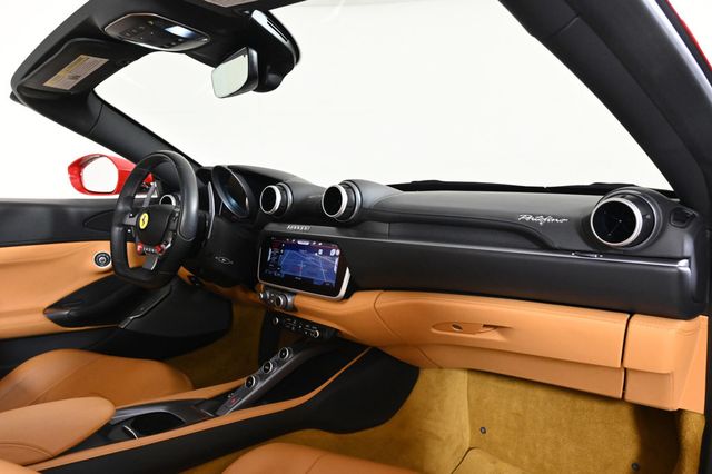 2020 Ferrari Portofino  - 22999233 - 16