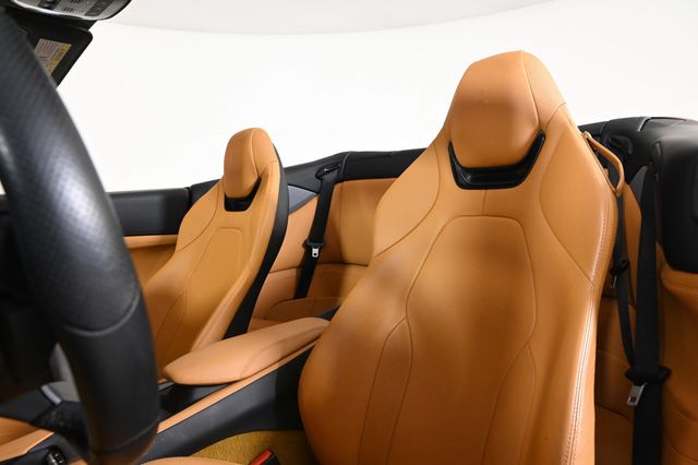 2020 Ferrari Portofino  - 22999233 - 17