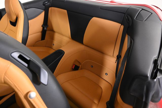 2020 Ferrari Portofino  - 22999233 - 18