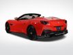 2020 Ferrari Portofino  - 22999233 - 1