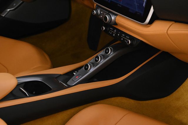 2020 Ferrari Portofino  - 22999233 - 19