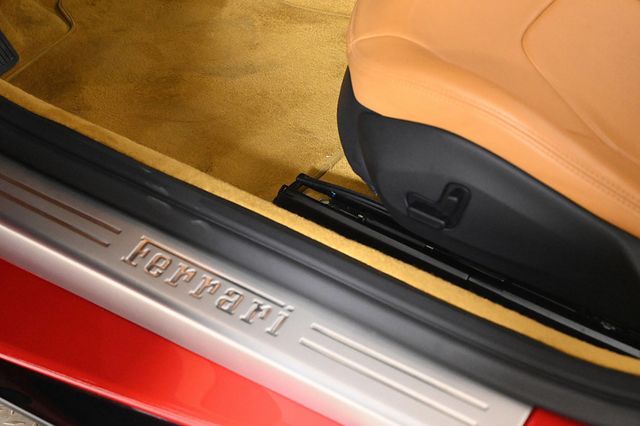 2020 Ferrari Portofino  - 22999233 - 20