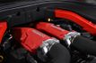 2020 Ferrari Portofino  - 22999233 - 22