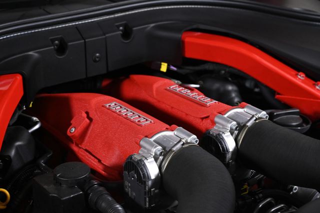 2020 Ferrari Portofino  - 22999233 - 22