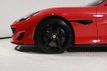 2020 Ferrari Portofino  - 22999233 - 25