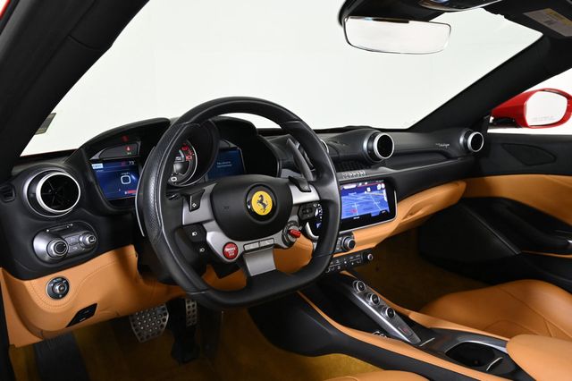2020 Ferrari Portofino  - 22999233 - 2