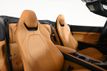 2020 Ferrari Portofino  - 22999233 - 3