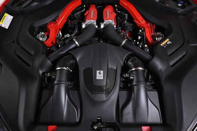 2020 Ferrari Portofino  - 22999233 - 4