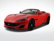 2020 Ferrari Portofino  - 22999233 - 5