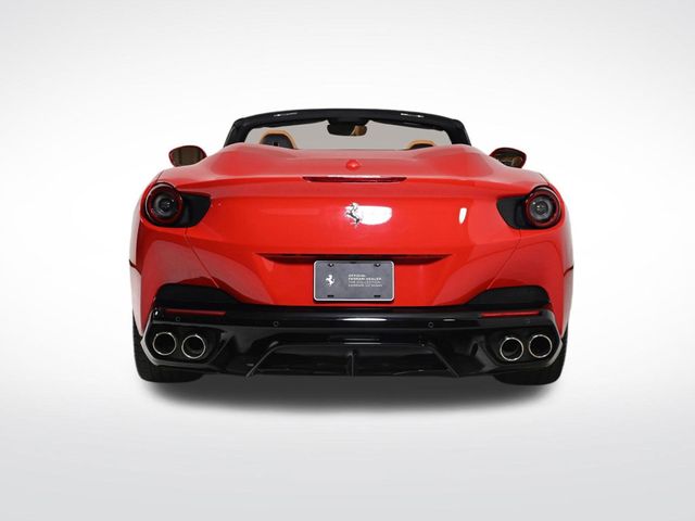 2020 Ferrari Portofino  - 22999233 - 7