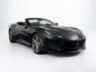 2020 Ferrari Portofino  - 23053662 - 0