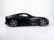2020 Ferrari Portofino  - 23053662 - 9
