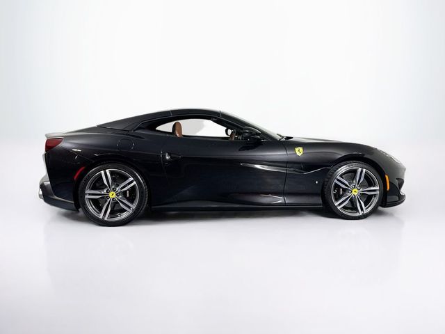 2020 Ferrari Portofino  - 23053662 - 9