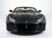 2020 Ferrari Portofino  - 23053662 - 10