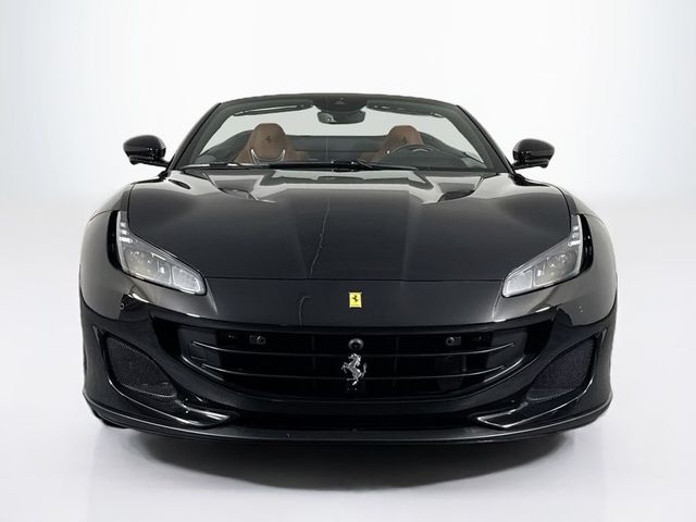 2020 Ferrari Portofino  - 23053662 - 10