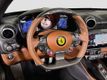 2020 Ferrari Portofino  - 23053662 - 11