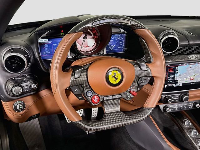 2020 Ferrari Portofino  - 23053662 - 11