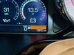 2020 Ferrari Portofino  - 23053662 - 13