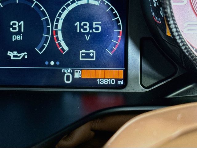 2020 Ferrari Portofino  - 23053662 - 13