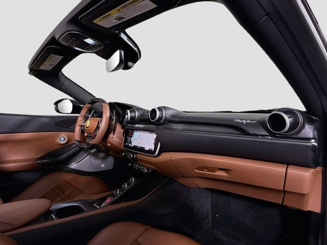 2020 Ferrari Portofino  - 23053662 - 16