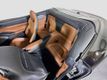 2020 Ferrari Portofino  - 23053662 - 18