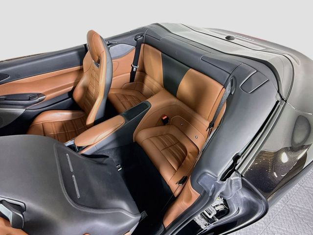 2020 Ferrari Portofino  - 23053662 - 18