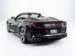 2020 Ferrari Portofino  - 23053662 - 1