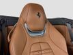 2020 Ferrari Portofino  - 23053662 - 21