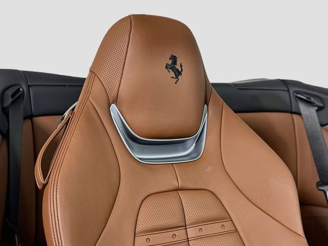 2020 Ferrari Portofino  - 23053662 - 21