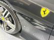 2020 Ferrari Portofino  - 23053662 - 25