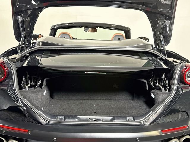 2020 Ferrari Portofino  - 23053662 - 27