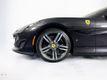 2020 Ferrari Portofino  - 23053662 - 28