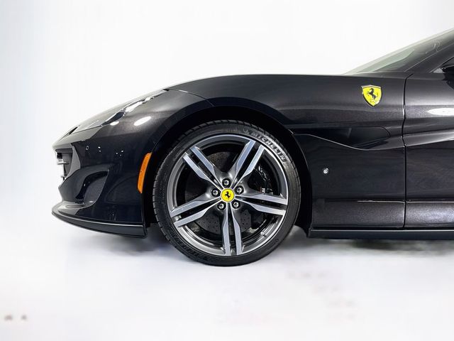 2020 Ferrari Portofino  - 23053662 - 28
