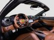 2020 Ferrari Portofino  - 23053662 - 2