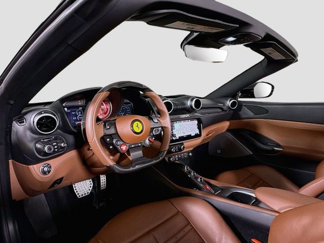 2020 Ferrari Portofino  - 23053662 - 2