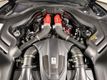2020 Ferrari Portofino  - 23053662 - 4