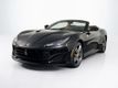 2020 Ferrari Portofino  - 23053662 - 5