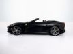 2020 Ferrari Portofino  - 23053662 - 6
