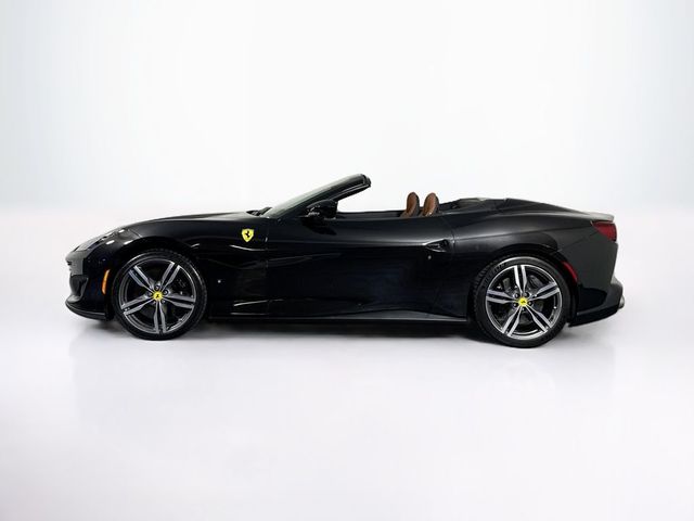 2020 Ferrari Portofino  - 23053662 - 6