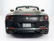 2020 Ferrari Portofino  - 23053662 - 7