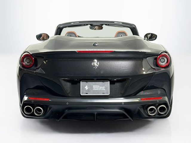 2020 Ferrari Portofino  - 23053662 - 7