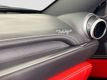 2020 Ferrari Portofino  - 23059744 - 0