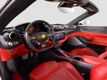 2020 Ferrari Portofino  - 23059744 - 10