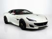 2020 Ferrari Portofino  - 23059744 - 12