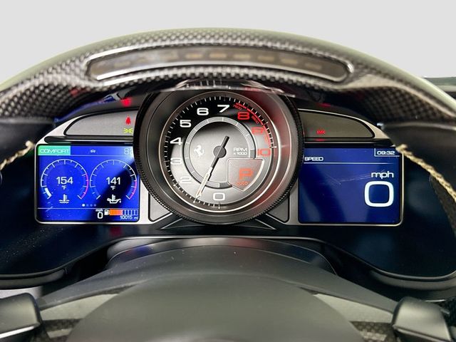 2020 Ferrari Portofino  - 23059744 - 13
