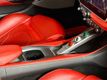 2020 Ferrari Portofino  - 23059744 - 14