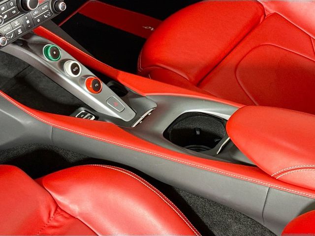 2020 Ferrari Portofino  - 23059744 - 16