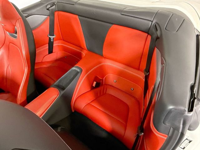 2020 Ferrari Portofino  - 23059744 - 1